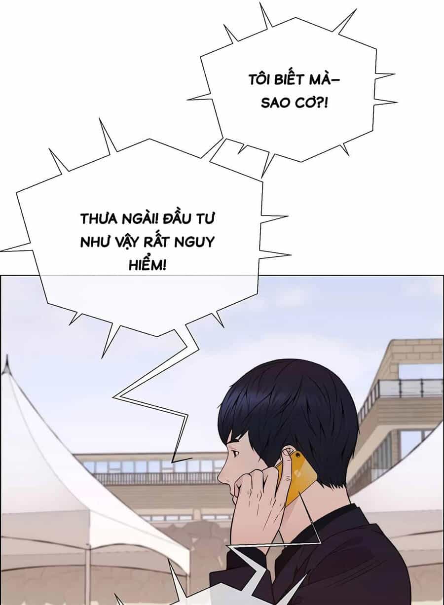Người Đàn Ông Thực Thụ - Chương 197 - ảnh 79
