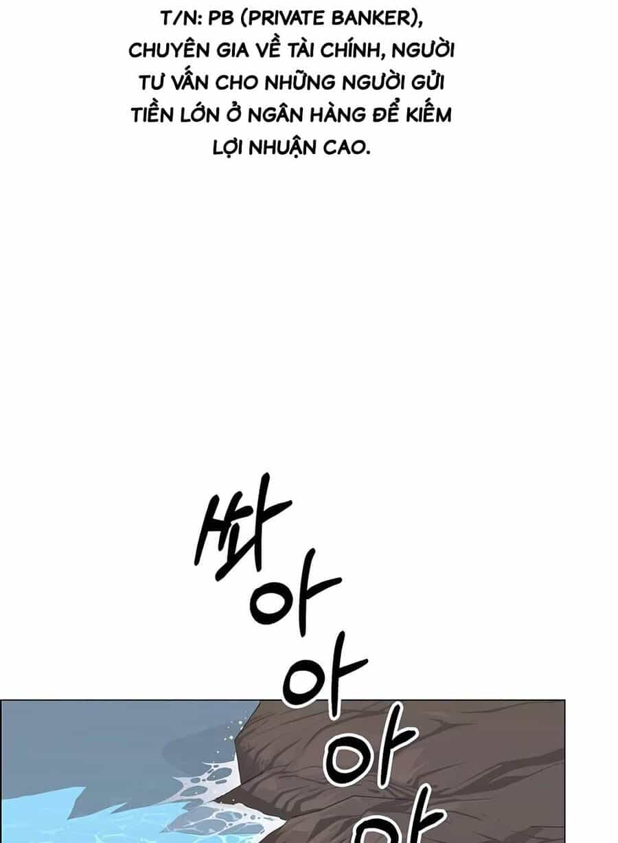 Người Đàn Ông Thực Thụ - Chương 197 - ảnh 82