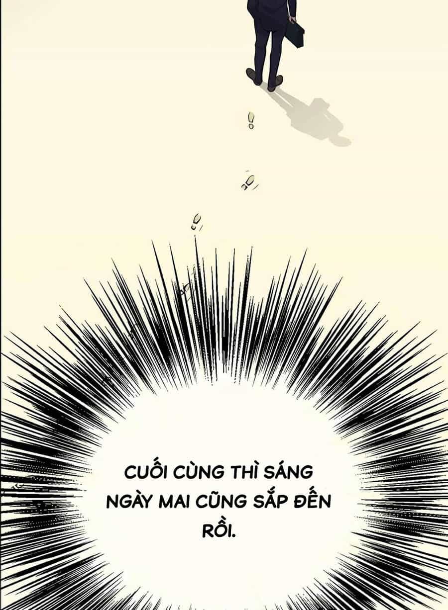 Người Đàn Ông Thực Thụ - Chương 197 - ảnh 87