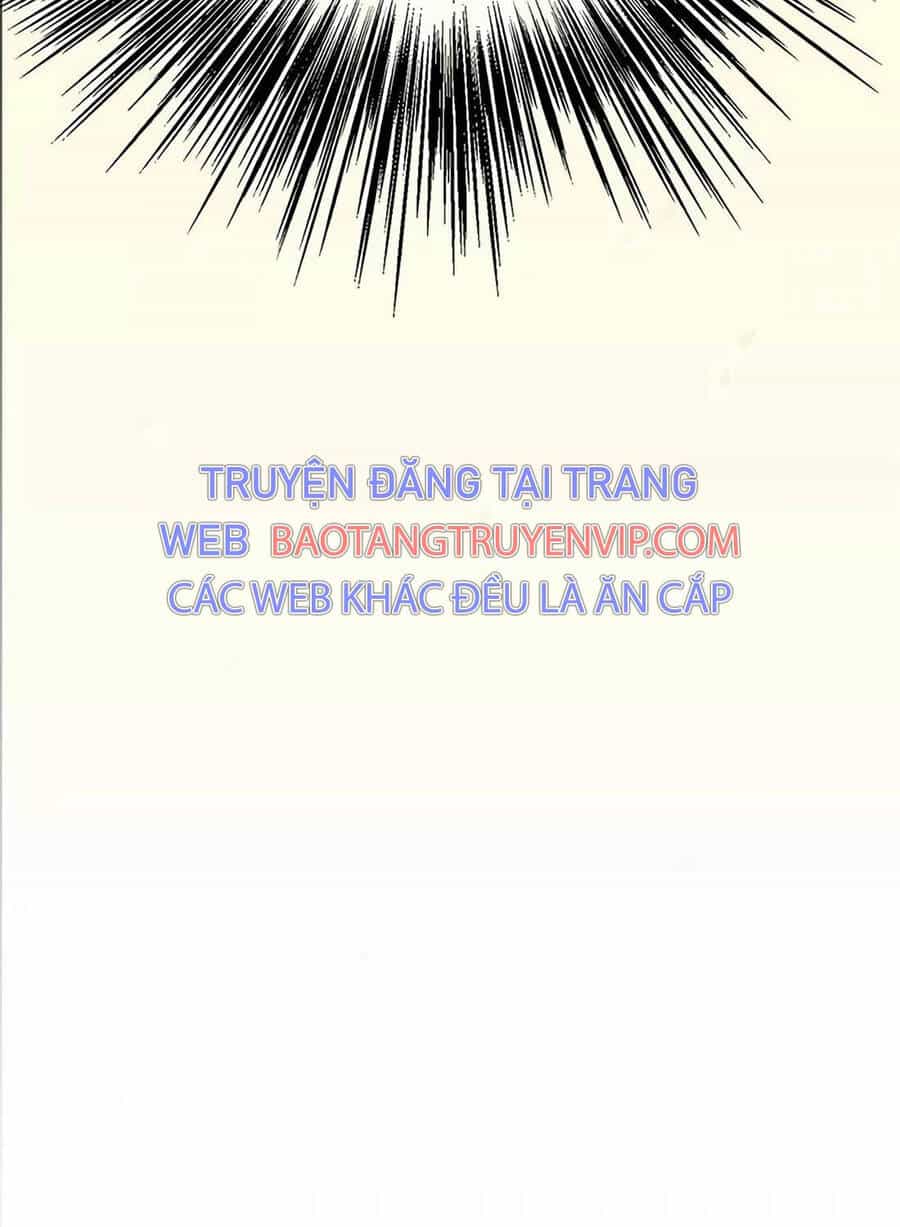 Người Đàn Ông Thực Thụ - Chương 197 - ảnh 88
