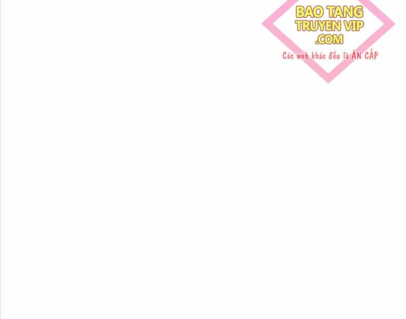 Người Đàn Ông Thực Thụ - Chương 198 - ảnh 15