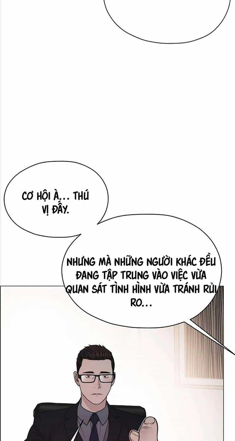 Người Đàn Ông Thực Thụ - Chương 198 - ảnh 2