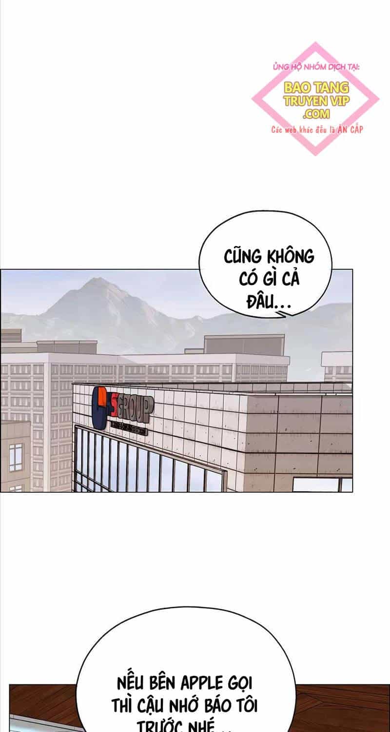 Người Đàn Ông Thực Thụ - Chương 198 - ảnh 24
