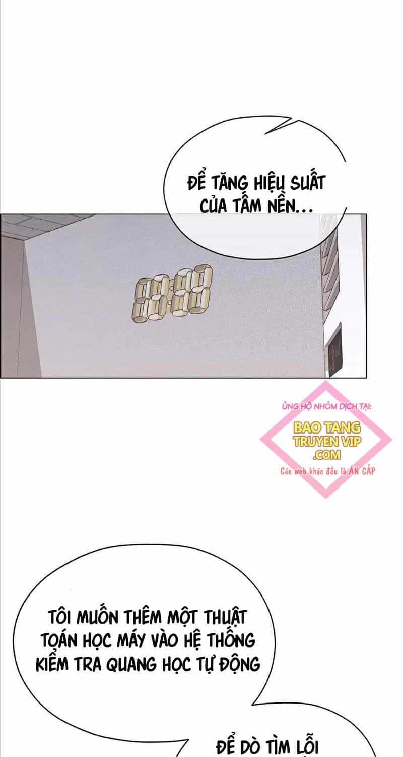 Người Đàn Ông Thực Thụ - Chương 198 - ảnh 29