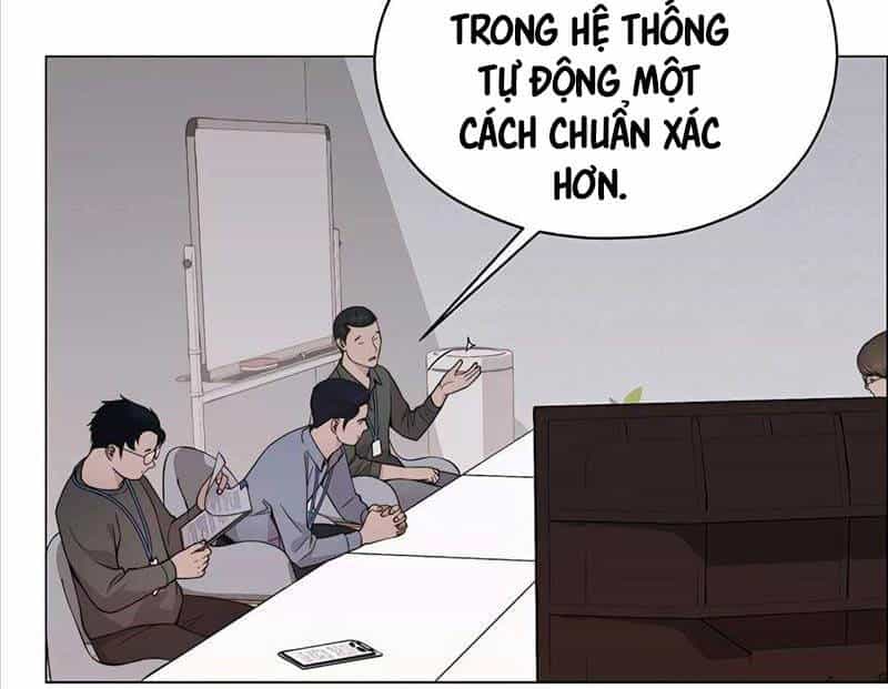 Người Đàn Ông Thực Thụ - Chương 198 - ảnh 30