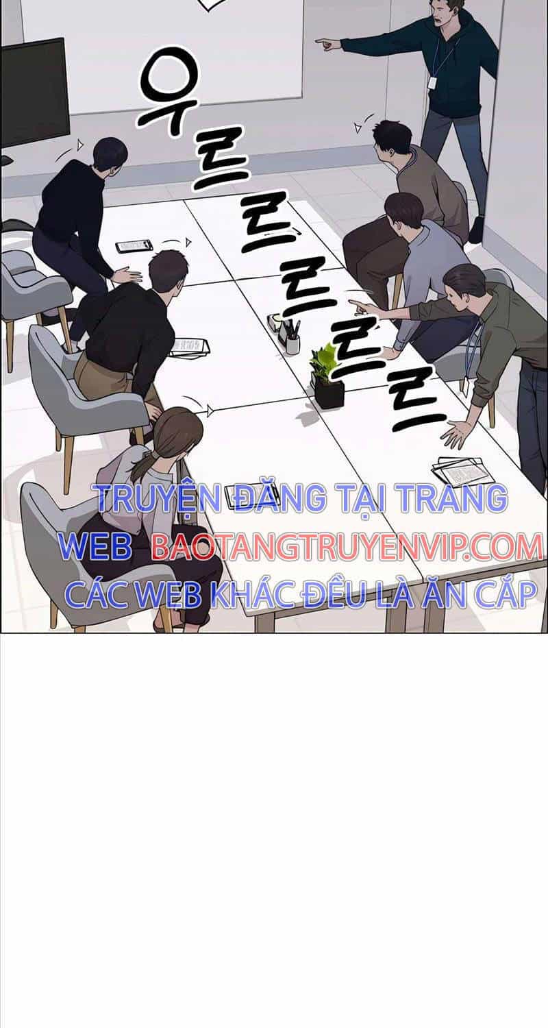 Người Đàn Ông Thực Thụ - Chương 198 - ảnh 39