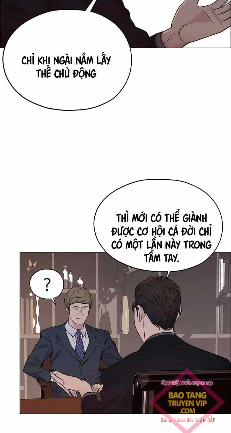 Người Đàn Ông Thực Thụ - Chương 198 - ảnh 4