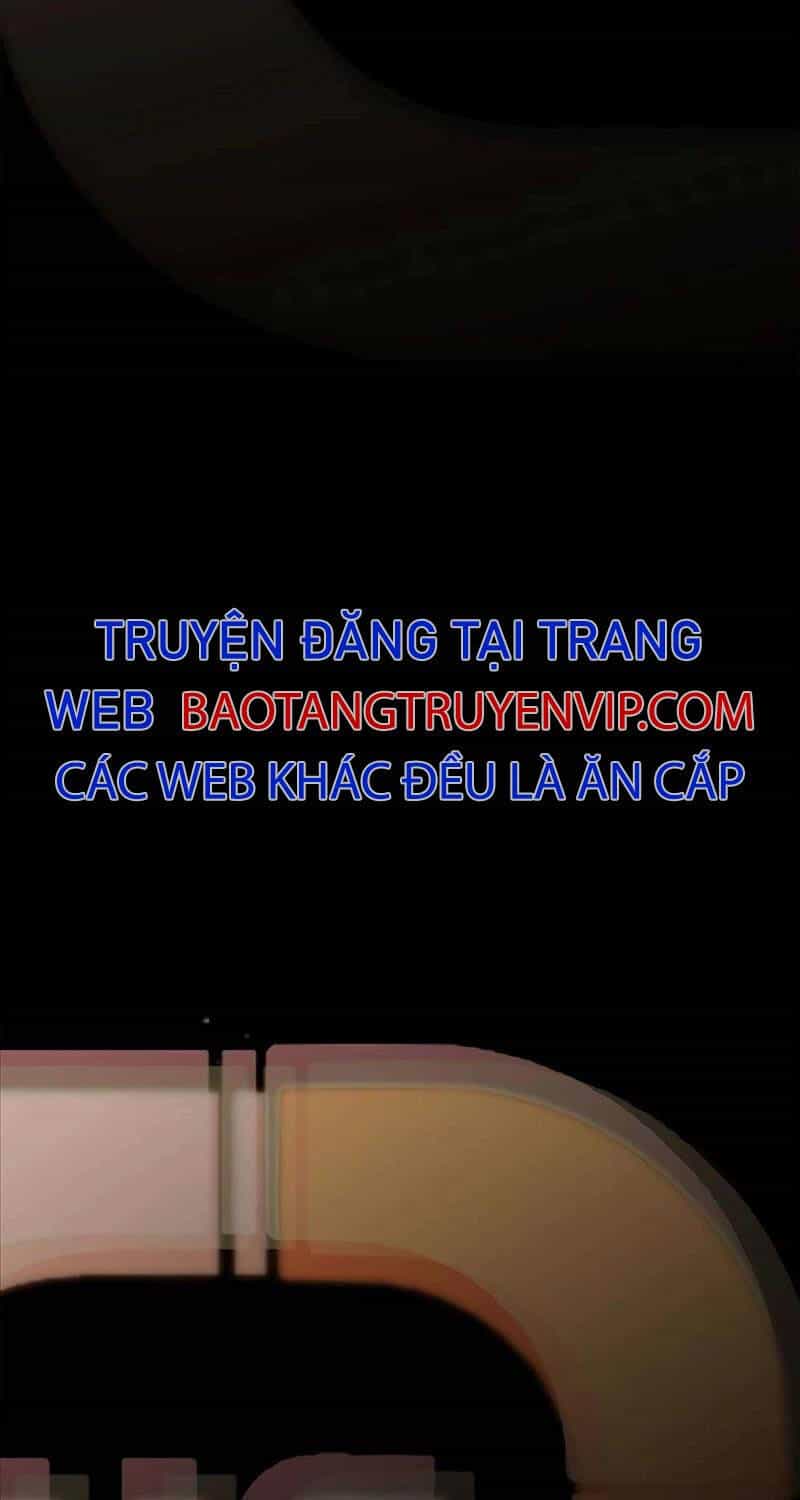 Người Đàn Ông Thực Thụ - Chương 198 - ảnh 71