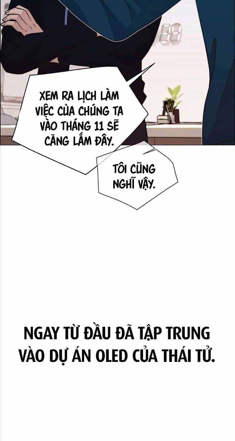 Người Đàn Ông Thực Thụ - Chương 198 - ảnh 87