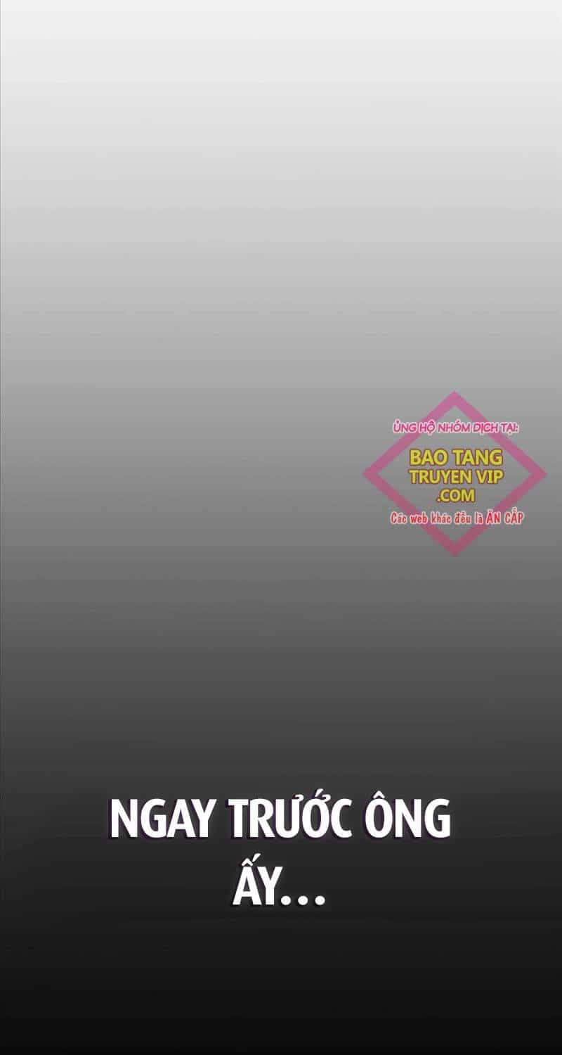 Người Đàn Ông Thực Thụ - Chương 198 - ảnh 94