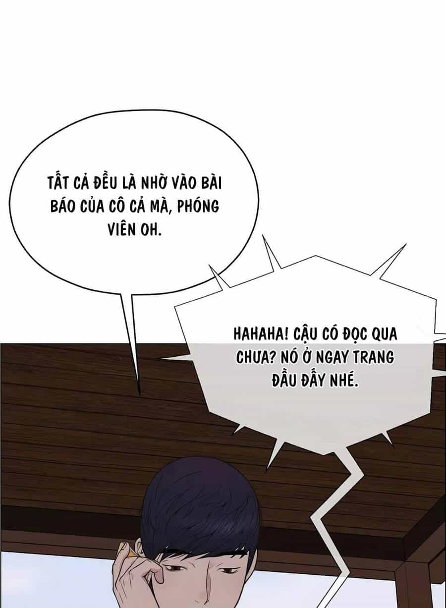 Người Đàn Ông Thực Thụ - Chương 199 - ảnh 10