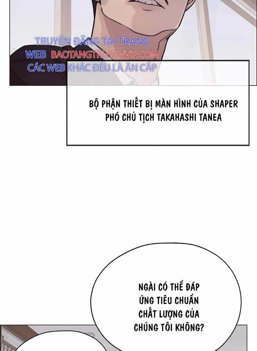 Người Đàn Ông Thực Thụ - Chương 199 - ảnh 110