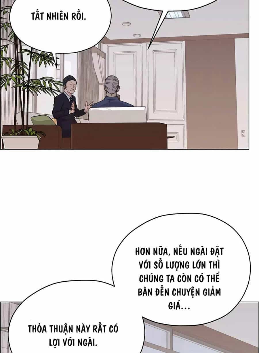 Người Đàn Ông Thực Thụ - Chương 199 - ảnh 111