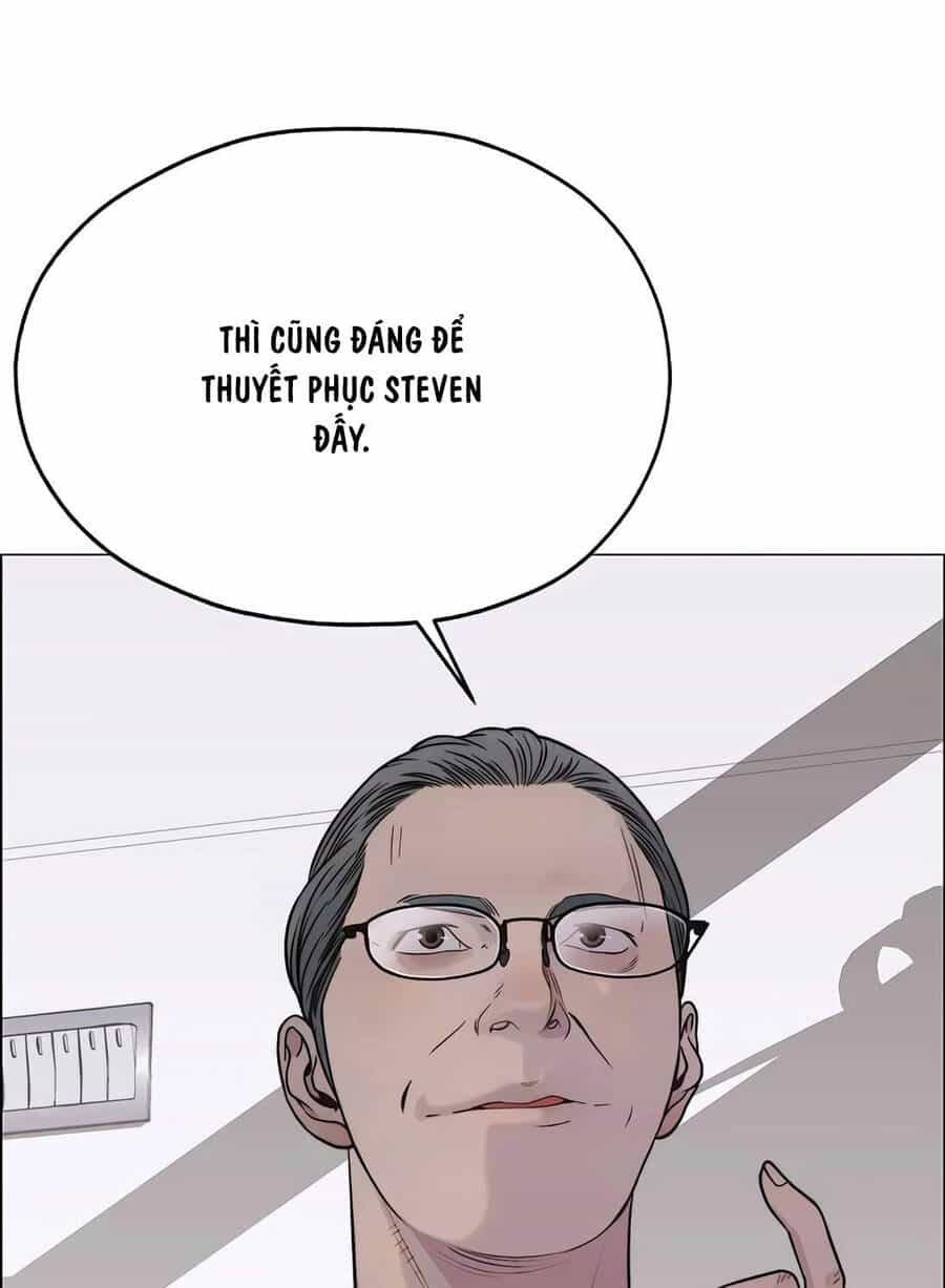 Người Đàn Ông Thực Thụ - Chương 199 - ảnh 114