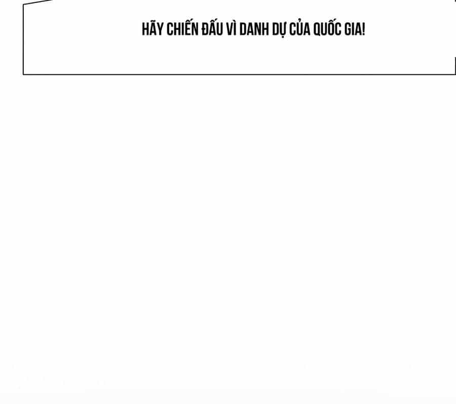 Người Đàn Ông Thực Thụ - Chương 199 - ảnh 17