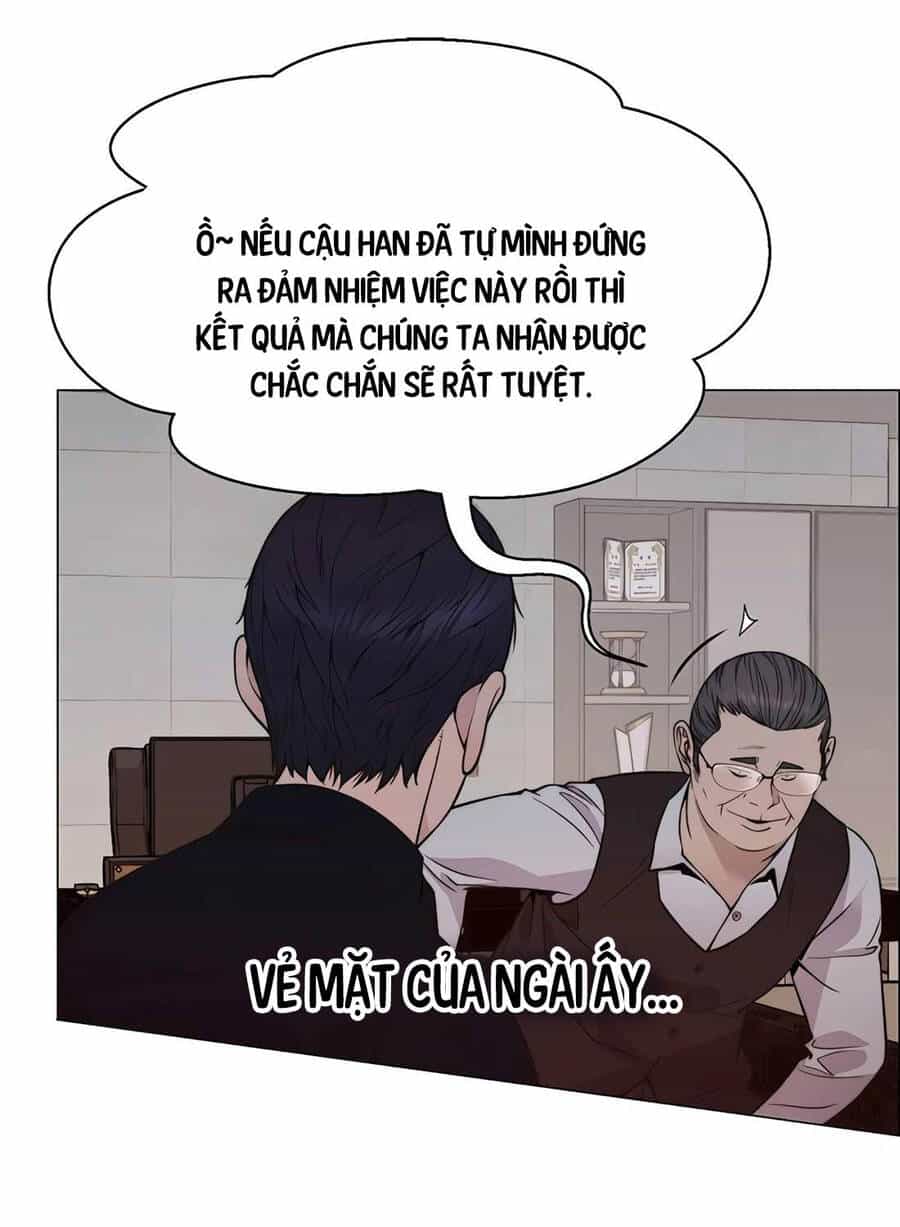 Người Đàn Ông Thực Thụ - Chương 199 - ảnh 35
