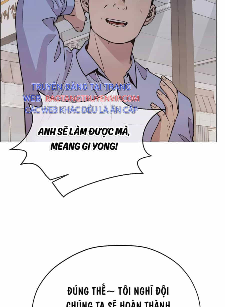 Người Đàn Ông Thực Thụ - Chương 199 - ảnh 45