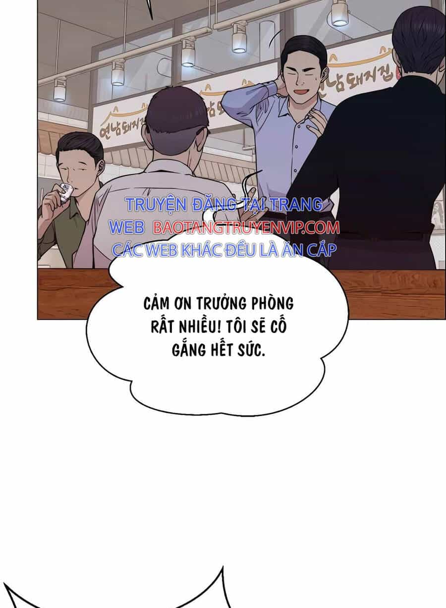 Người Đàn Ông Thực Thụ - Chương 199 - ảnh 54
