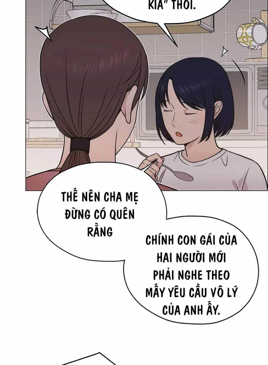 Người Đàn Ông Thực Thụ - Chương 199 - ảnh 6