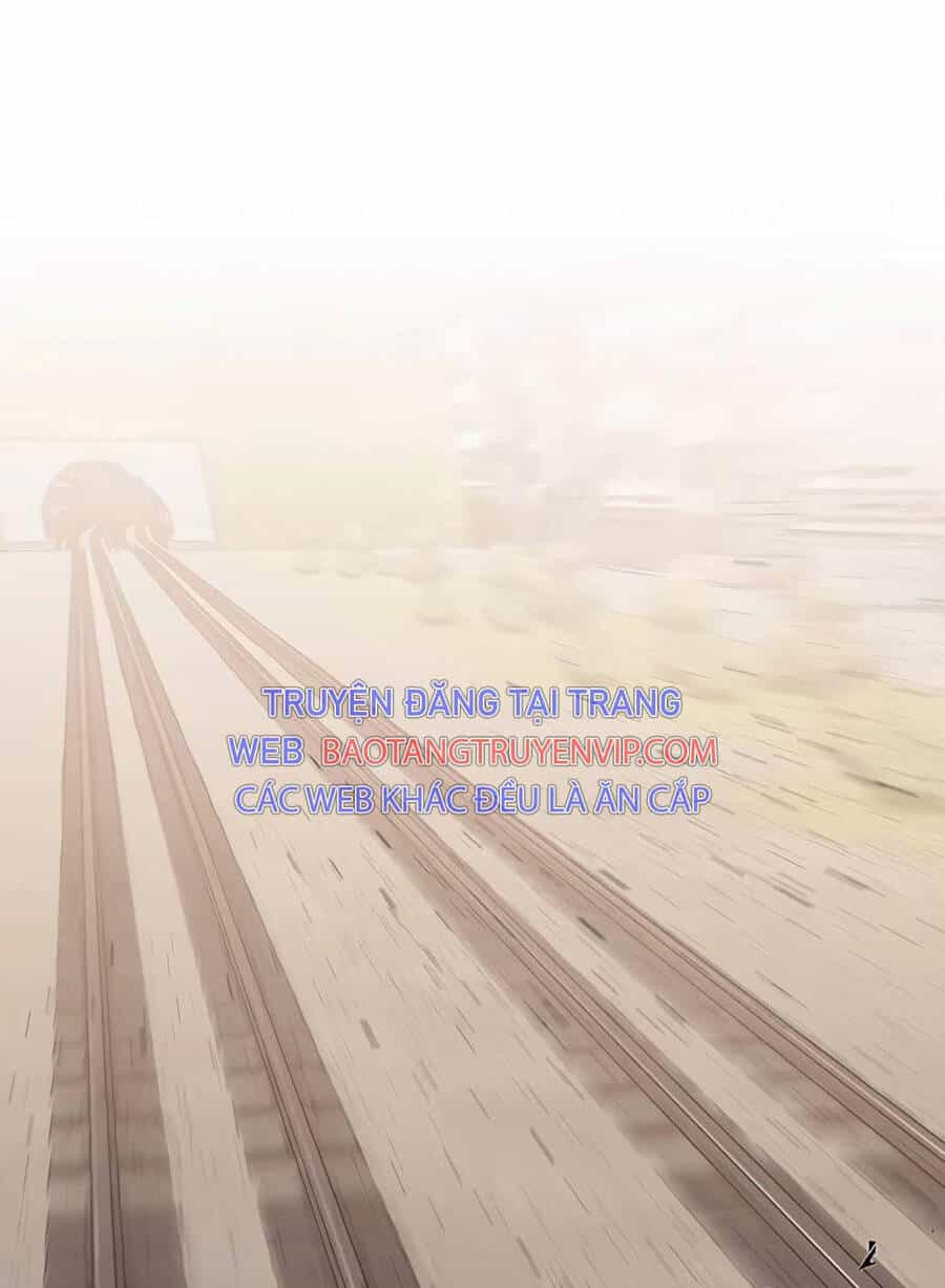 Người Đàn Ông Thực Thụ - Chương 199 - ảnh 61