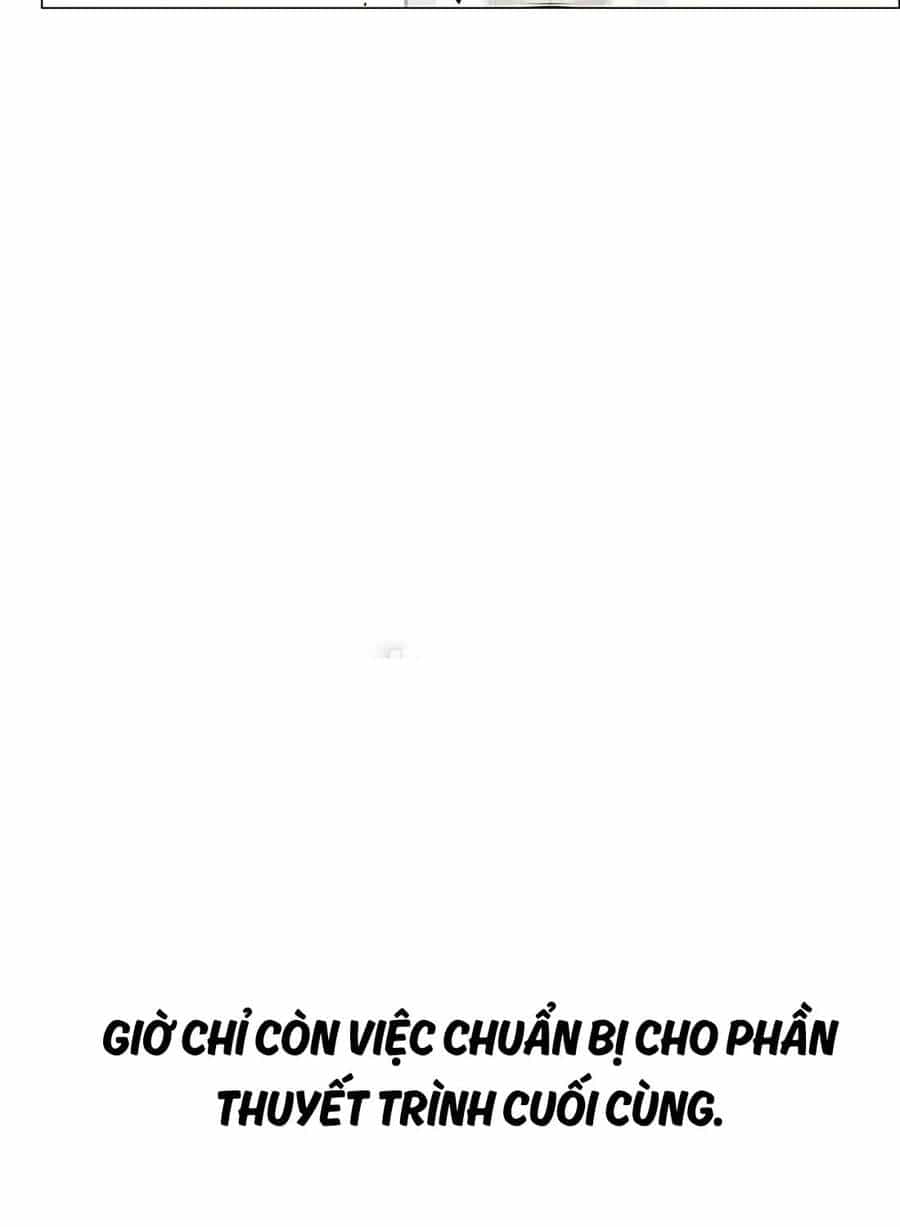 Người Đàn Ông Thực Thụ - Chương 199 - ảnh 65