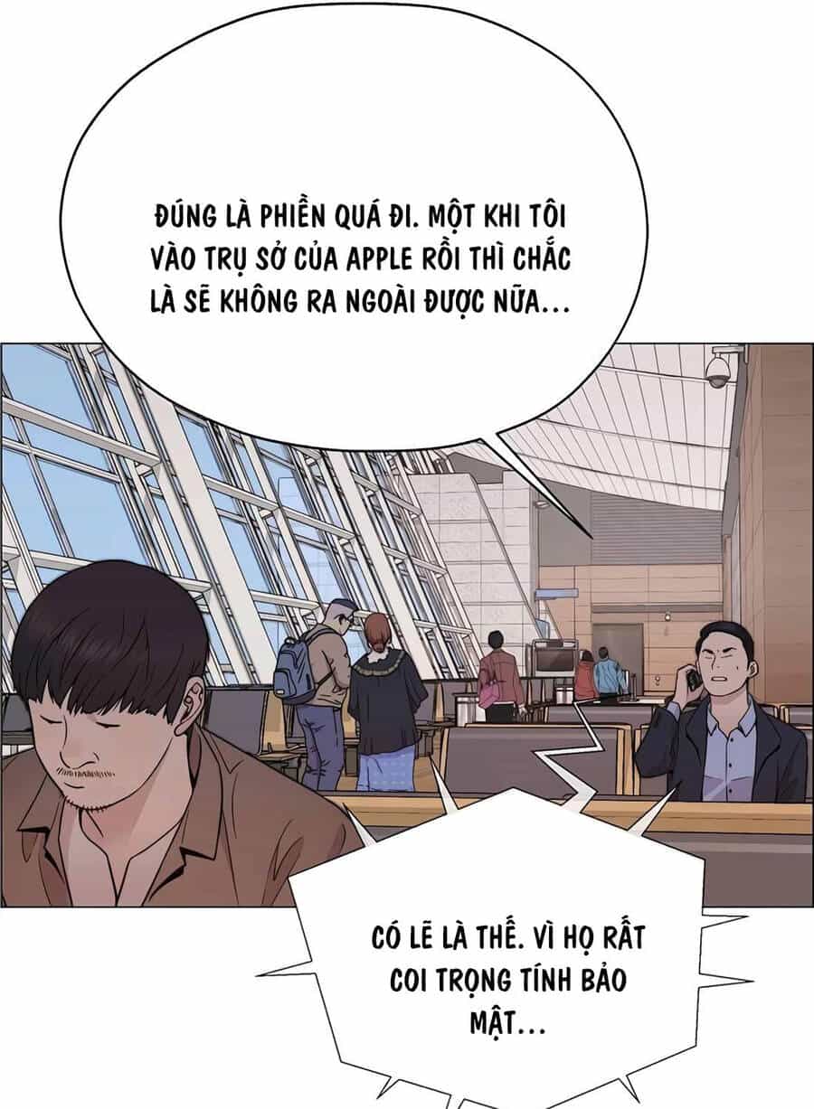 Người Đàn Ông Thực Thụ - Chương 199 - ảnh 68