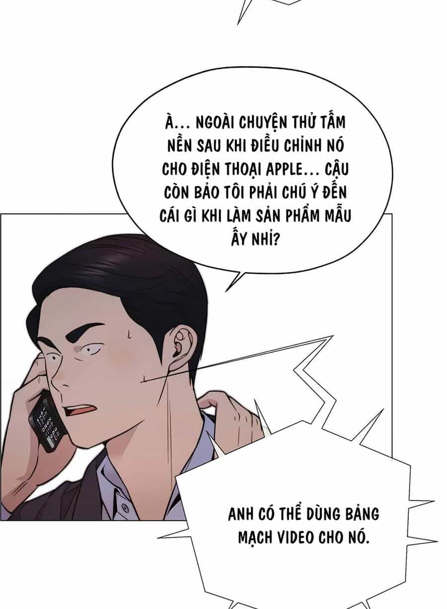 Người Đàn Ông Thực Thụ - Chương 199 - ảnh 69