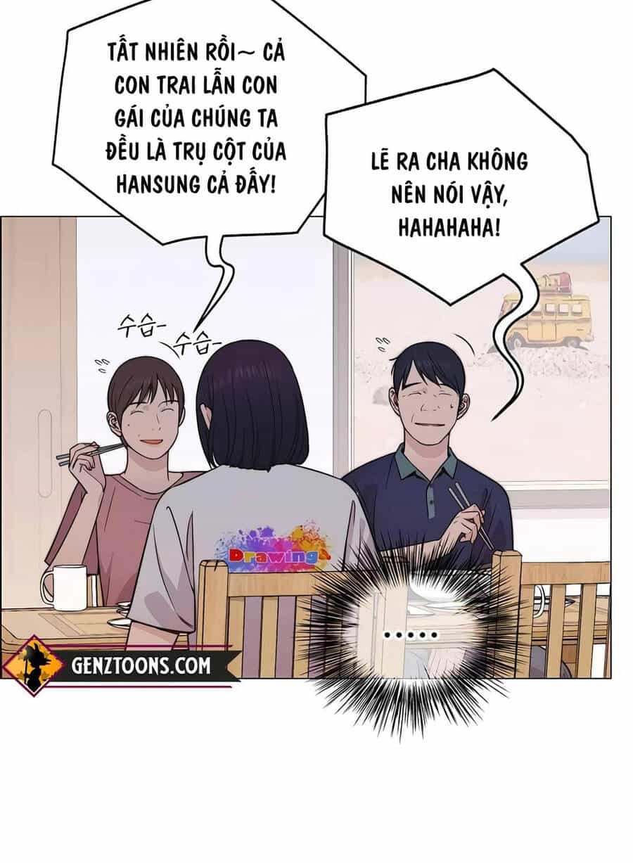 Người Đàn Ông Thực Thụ - Chương 199 - ảnh 7
