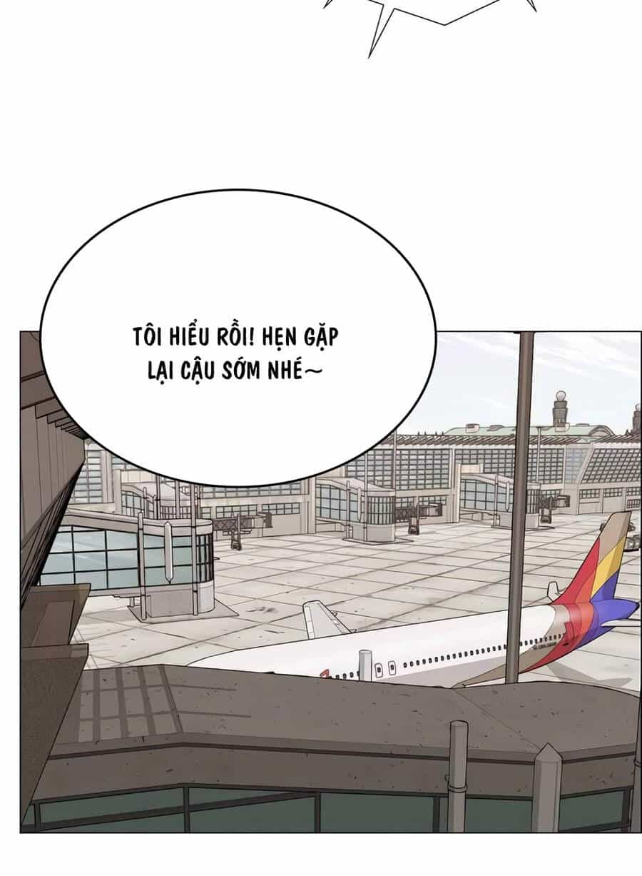 Người Đàn Ông Thực Thụ - Chương 199 - ảnh 70