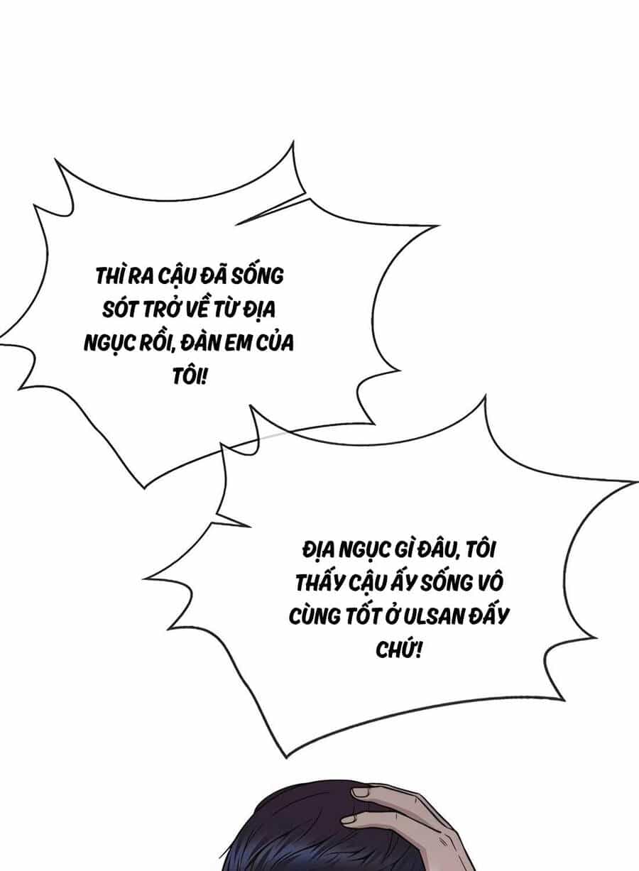 Người Đàn Ông Thực Thụ - Chương 199 - ảnh 79