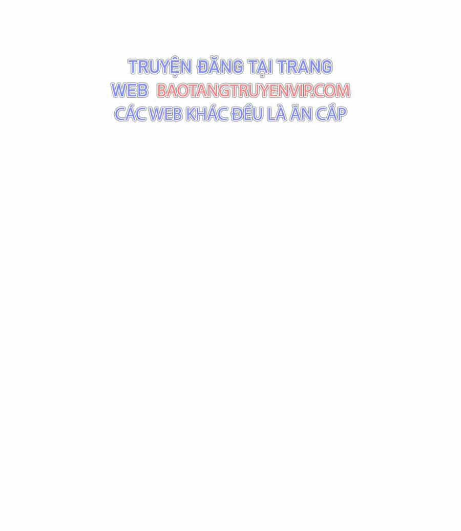 Người Đàn Ông Thực Thụ - Chương 199 - ảnh 8