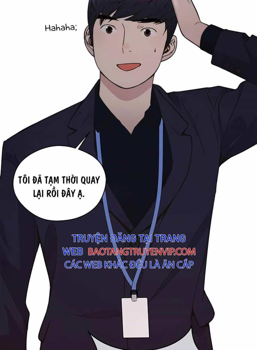 Người Đàn Ông Thực Thụ - Chương 199 - ảnh 80