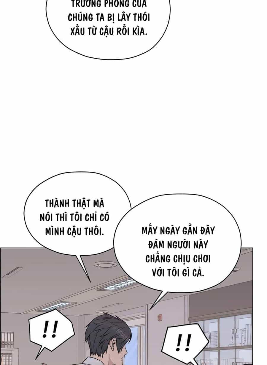 Người Đàn Ông Thực Thụ - Chương 199 - ảnh 83