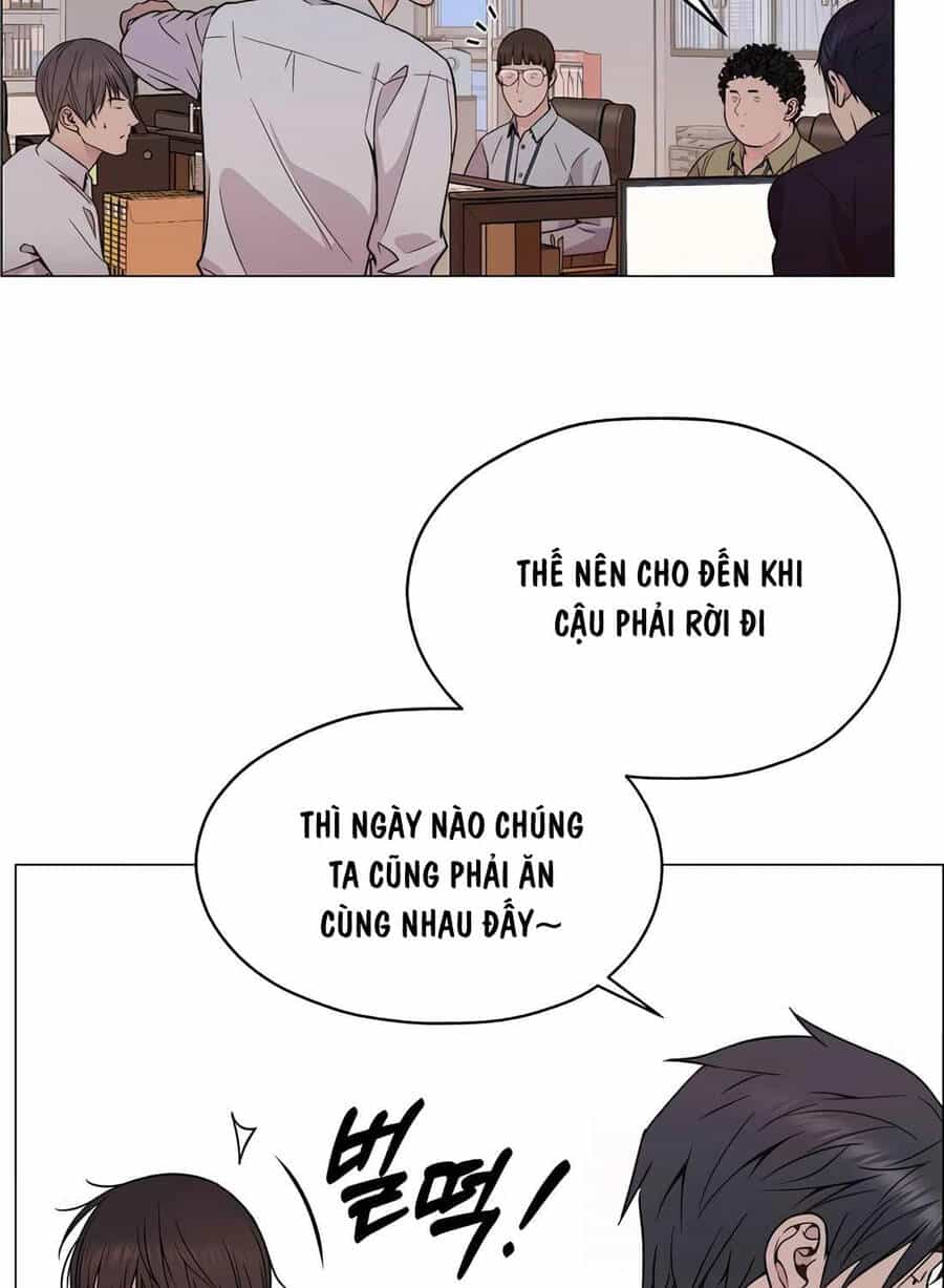 Người Đàn Ông Thực Thụ - Chương 199 - ảnh 84