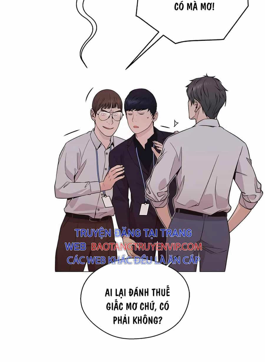 Người Đàn Ông Thực Thụ - Chương 199 - ảnh 86
