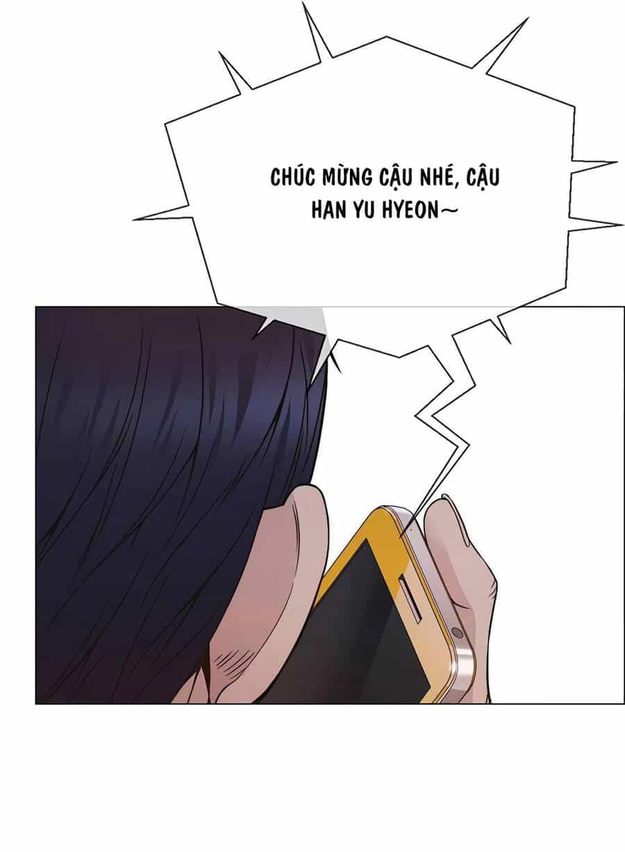Người Đàn Ông Thực Thụ - Chương 199 - ảnh 9