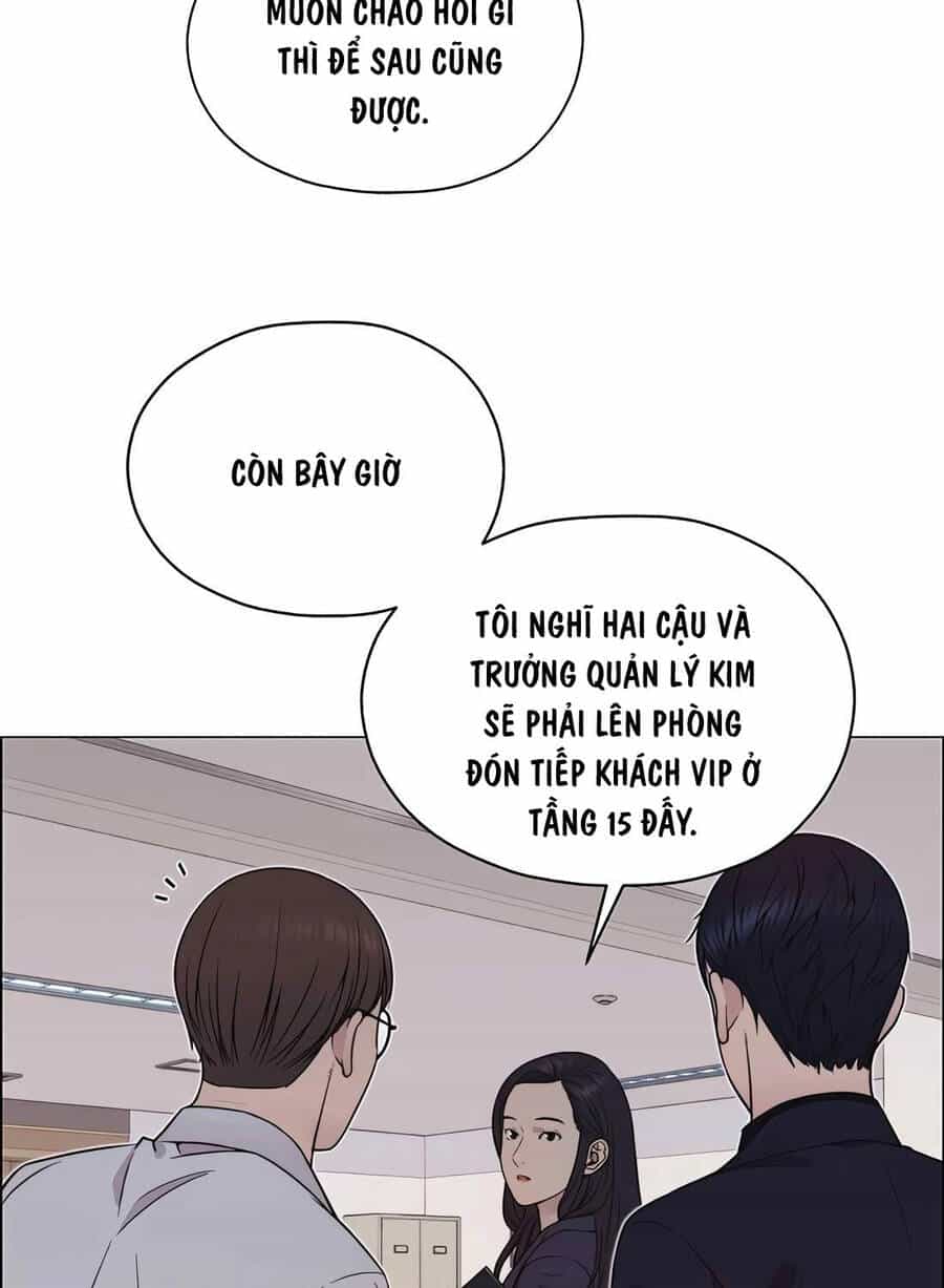 Người Đàn Ông Thực Thụ - Chương 199 - ảnh 90