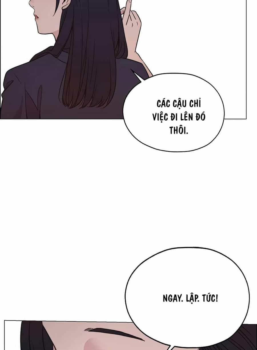 Người Đàn Ông Thực Thụ - Chương 199 - ảnh 92