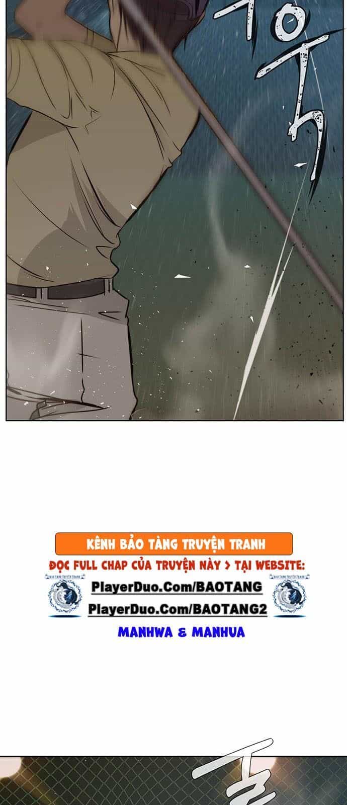 Người Đàn Ông Thực Thụ - Chương 21 - ảnh 26