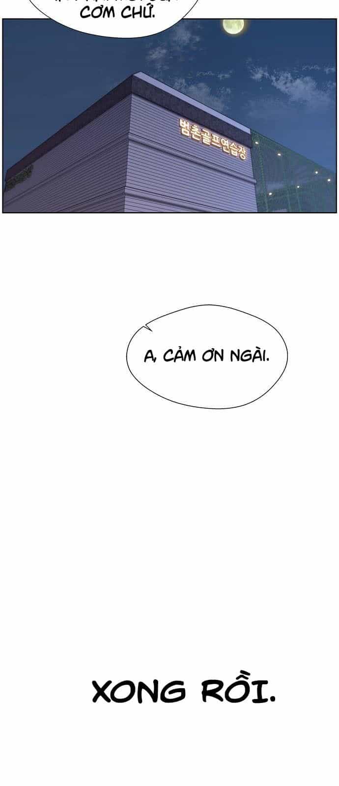 Người Đàn Ông Thực Thụ - Chương 21 - ảnh 36