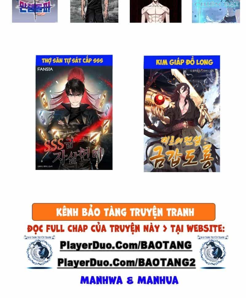 Người Đàn Ông Thực Thụ - Chương 21 - ảnh 76