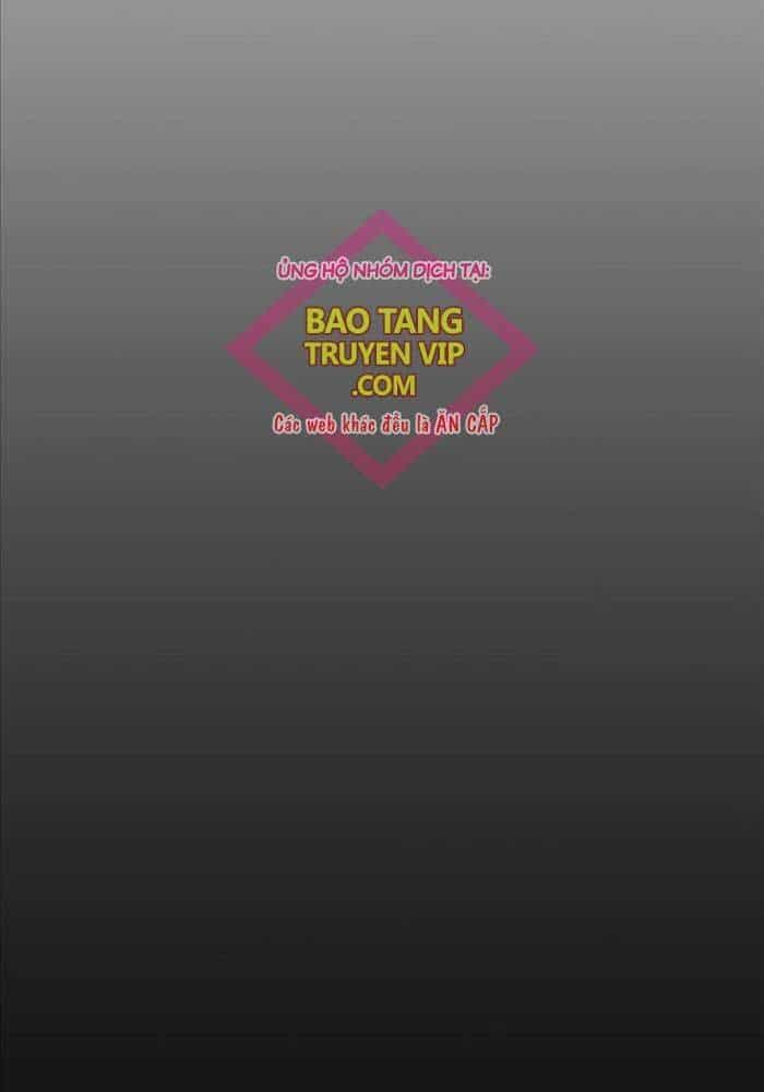 Người Đàn Ông Thực Thụ - Chương 200 - ảnh 100