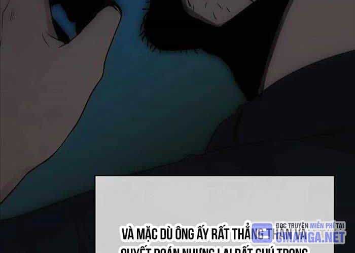 Người Đàn Ông Thực Thụ - Chương 200 - ảnh 105