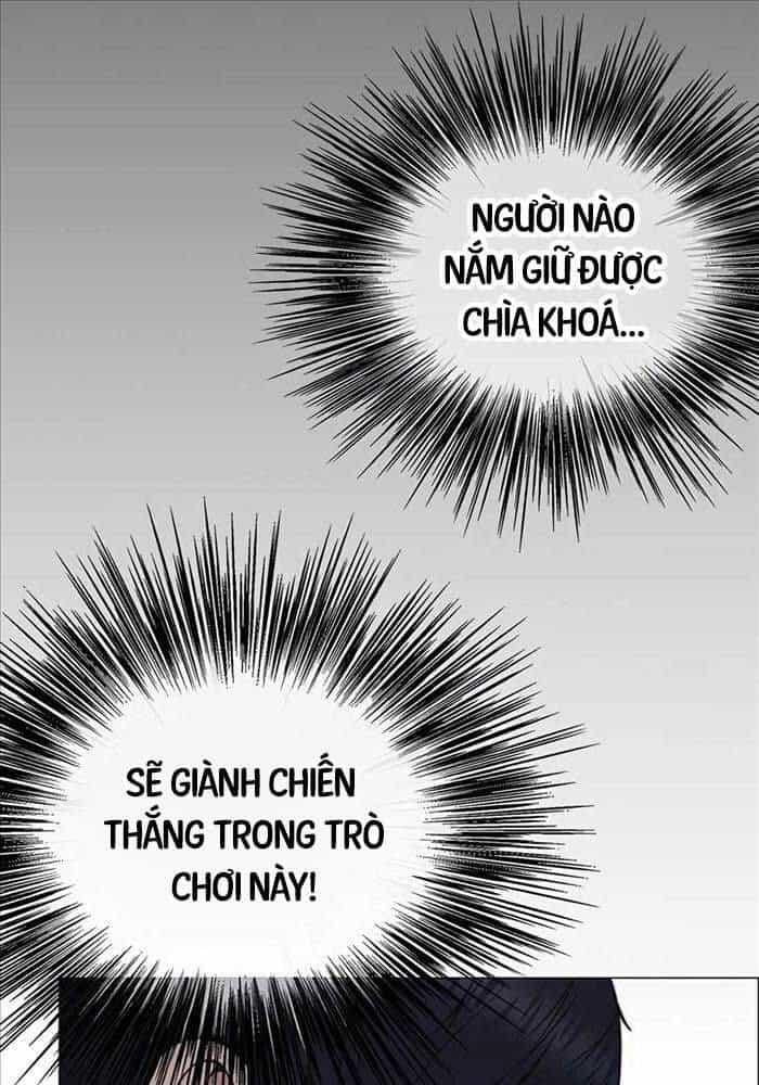Người Đàn Ông Thực Thụ - Chương 200 - ảnh 110