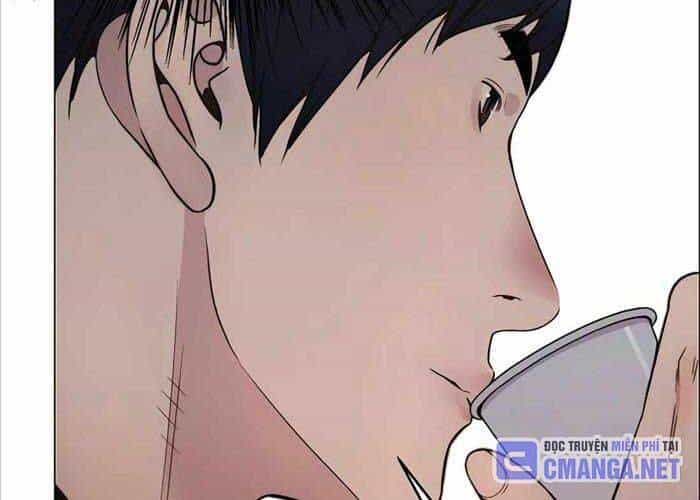 Người Đàn Ông Thực Thụ - Chương 200 - ảnh 111