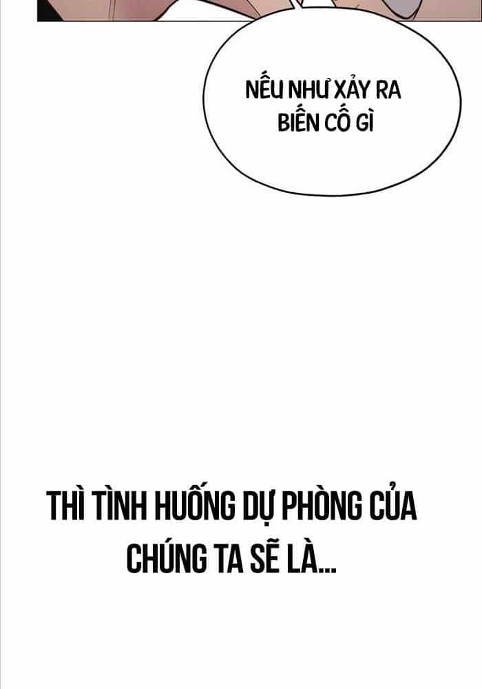 Người Đàn Ông Thực Thụ - Chương 200 - ảnh 112