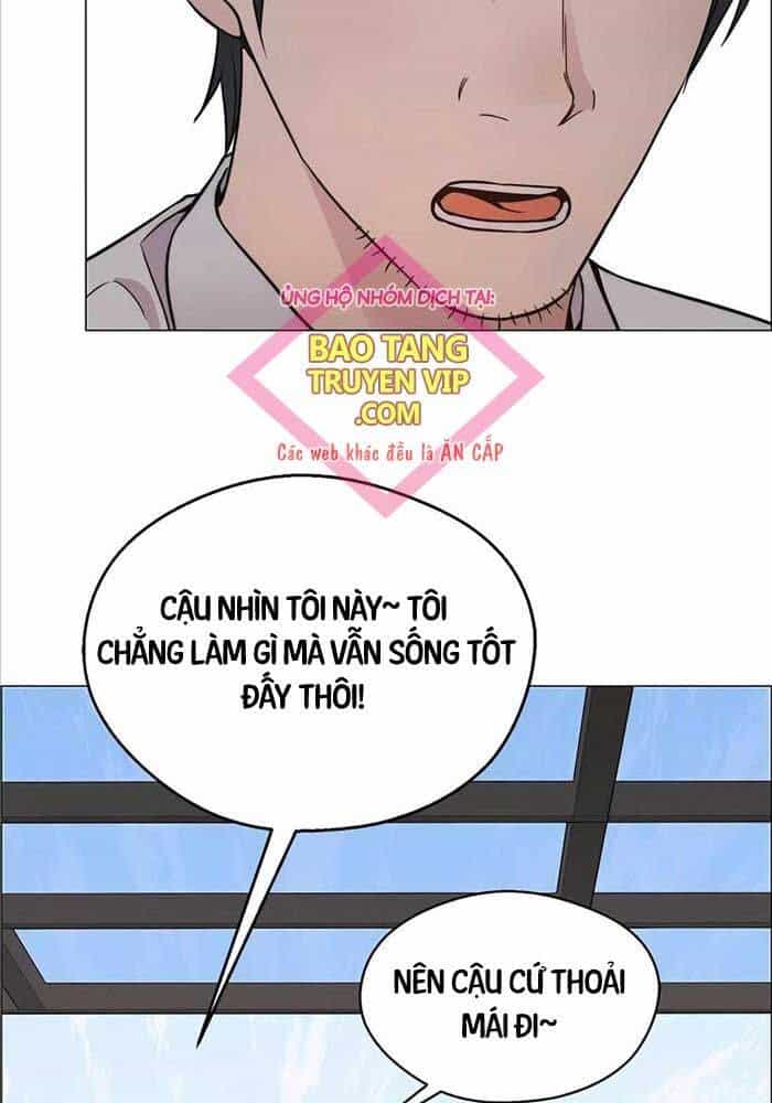 Người Đàn Ông Thực Thụ - Chương 200 - ảnh 124