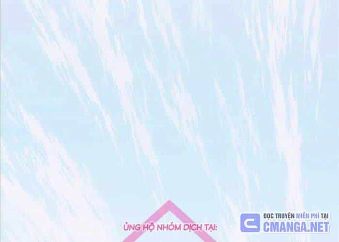 Người Đàn Ông Thực Thụ - Chương 200 - ảnh 129