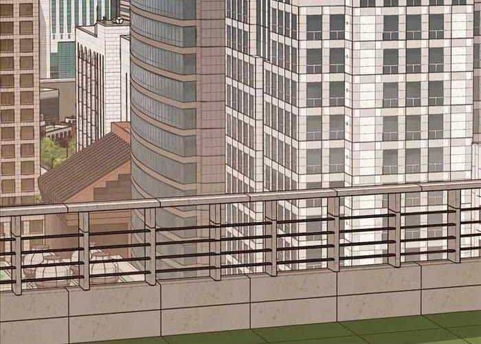 Người Đàn Ông Thực Thụ - Chương 200 - ảnh 131