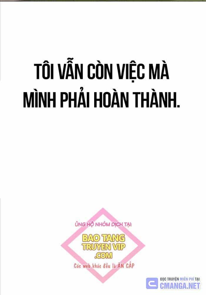 Người Đàn Ông Thực Thụ - Chương 200 - ảnh 132